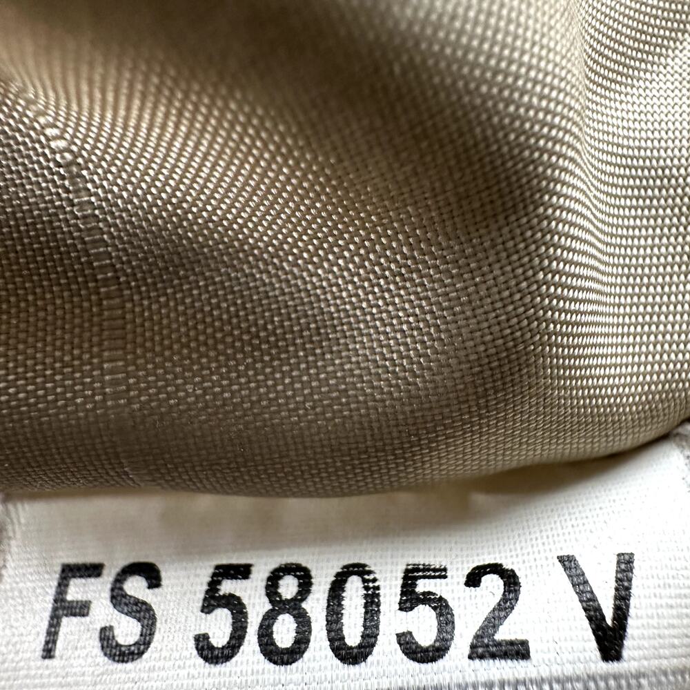 Helly Hansen Packable Rain Jacket Hood Colorblock… - image 4